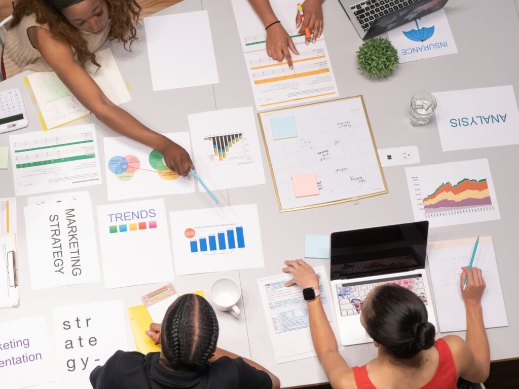 Best Seo Company In Chennai: How To Choose The Right Partner