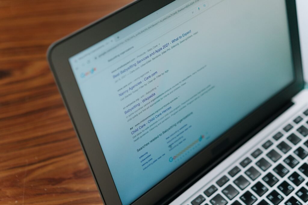 Google Ai Mode Queries 3X Longer What Indian Seos Must Know