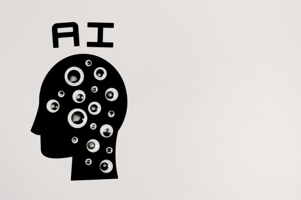 How Ai Ads In Chatgpt Can Boost Indian Marketing