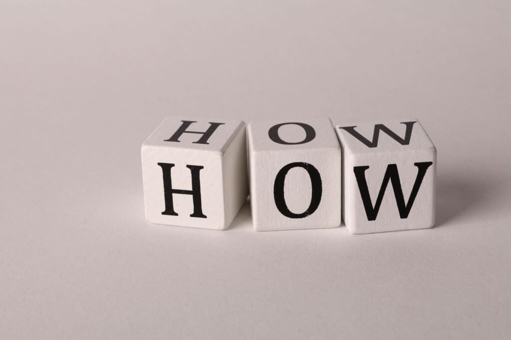 How Much Does It Cost To Build A Business Website In India 2026