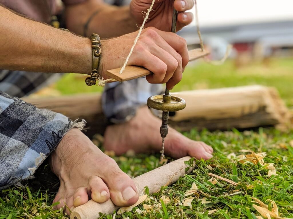 How To Build A Professional Website For Your Small Business In 5 Steps