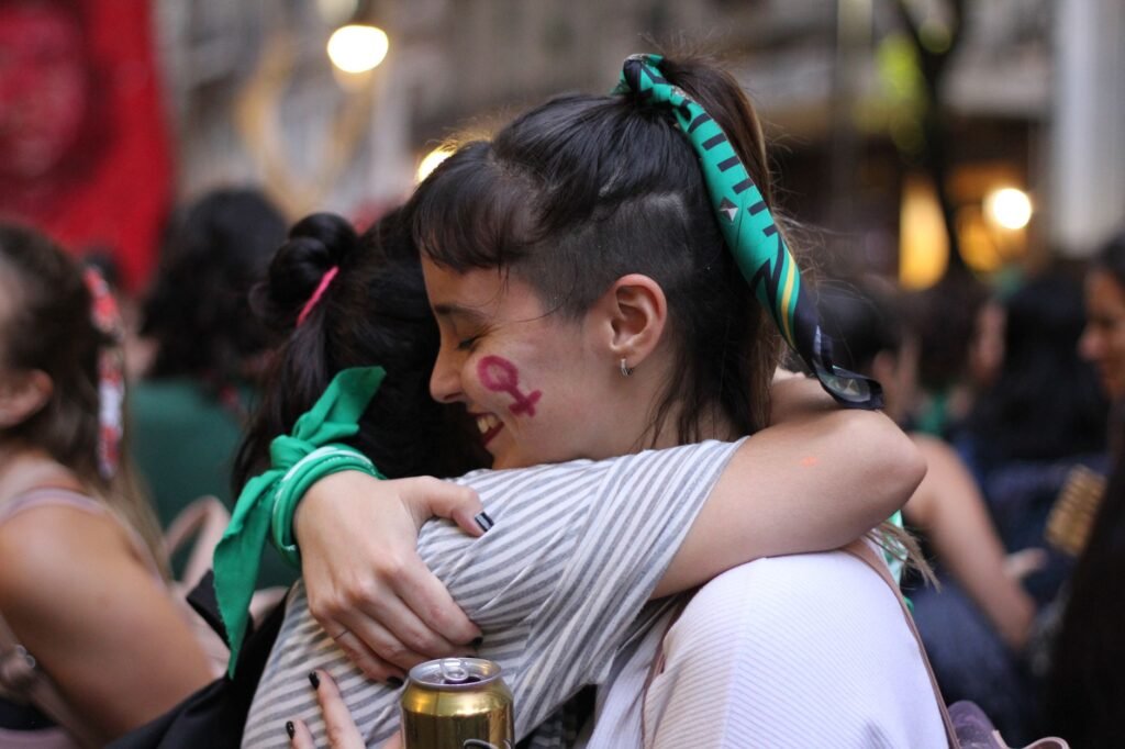 Hugging Face Just Made Ai Knowledge Distillation Cheap For India