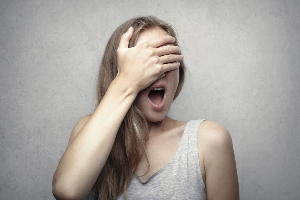 Hugging Face Just Revealed Real Agent Memory Needs For India