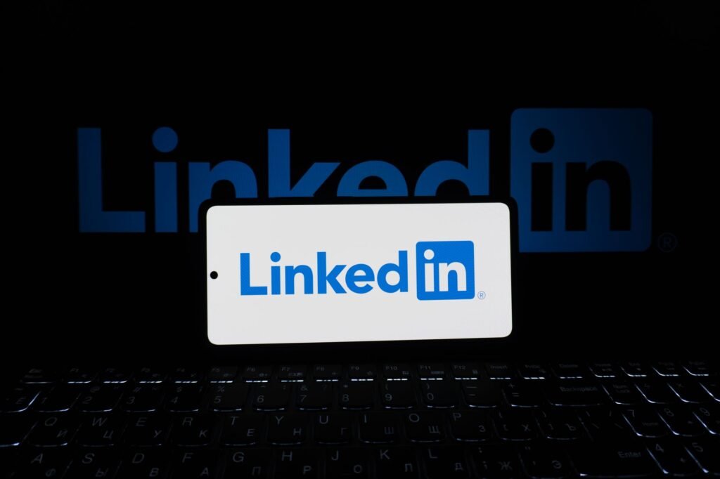 Linkedin Is Cracking Down On Ai Slop For Indian Brands