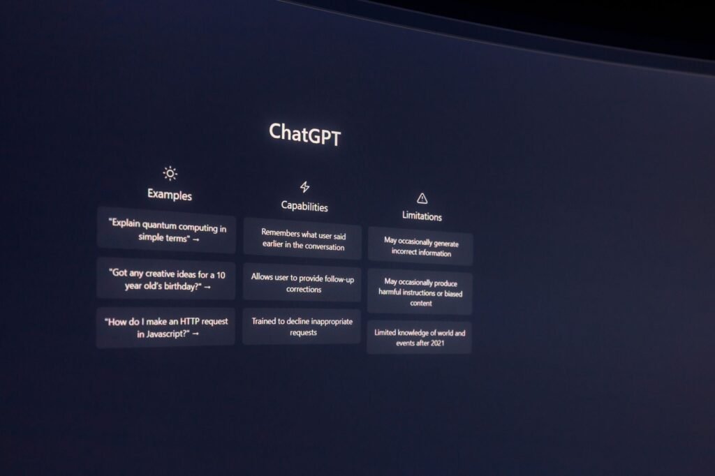 Openai Critical Cyber Capabilities What Indian Smes Need To Know