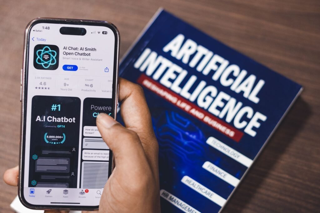 Openai Gpt-5.6 Luna Free What Indian Smes Gain