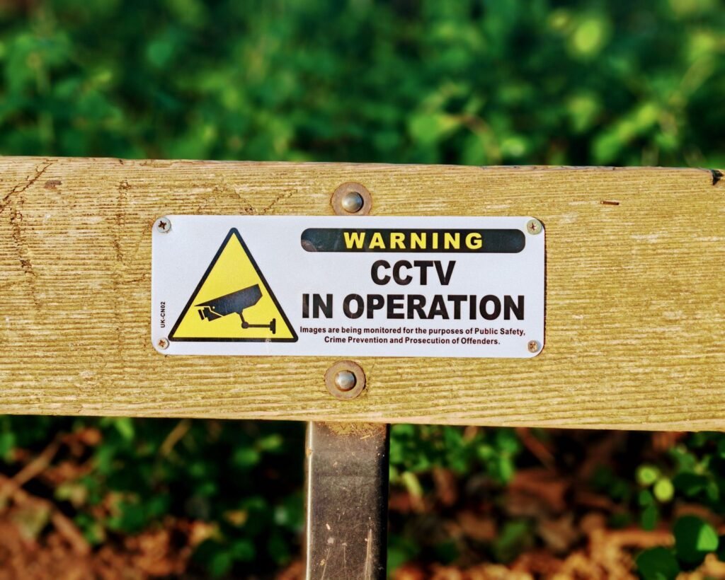 OpenAI Security Warning: What Indian SMEs Must Know Openai Security Warning What Indian Smes Must Know