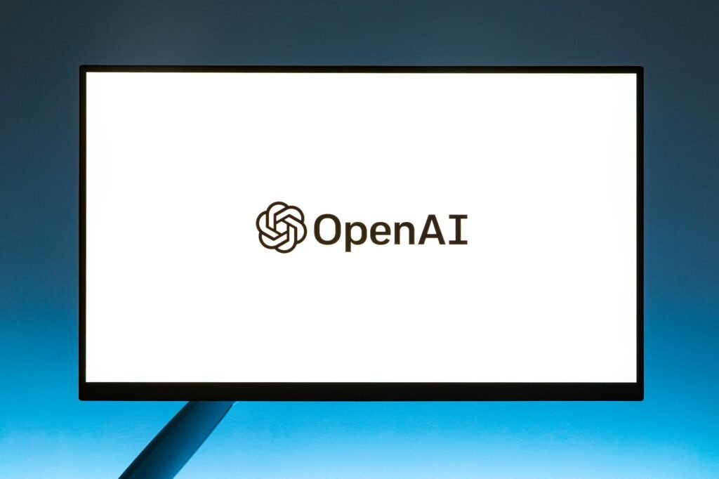 Openai Ultrafast Mode What Indian Marketers Gain
