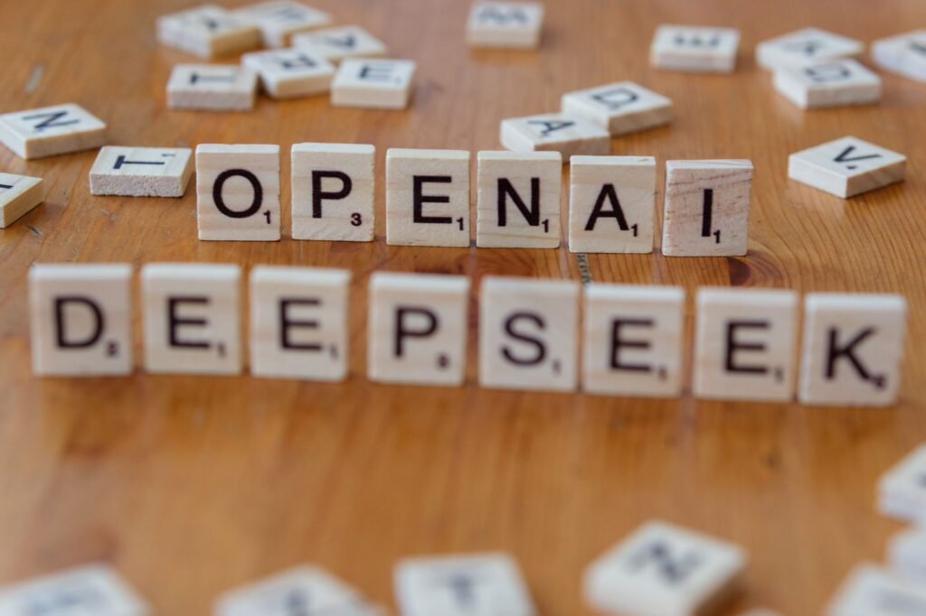 Openai Zero Data Retention What Indian Businesses Gain