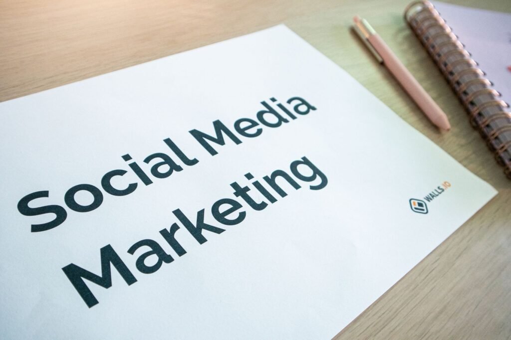 Social Media vs SEO: What Should Indian Businesses Invest In First? Social Media Marketing Vs Seo Which Should Your Indian Business Invest In First