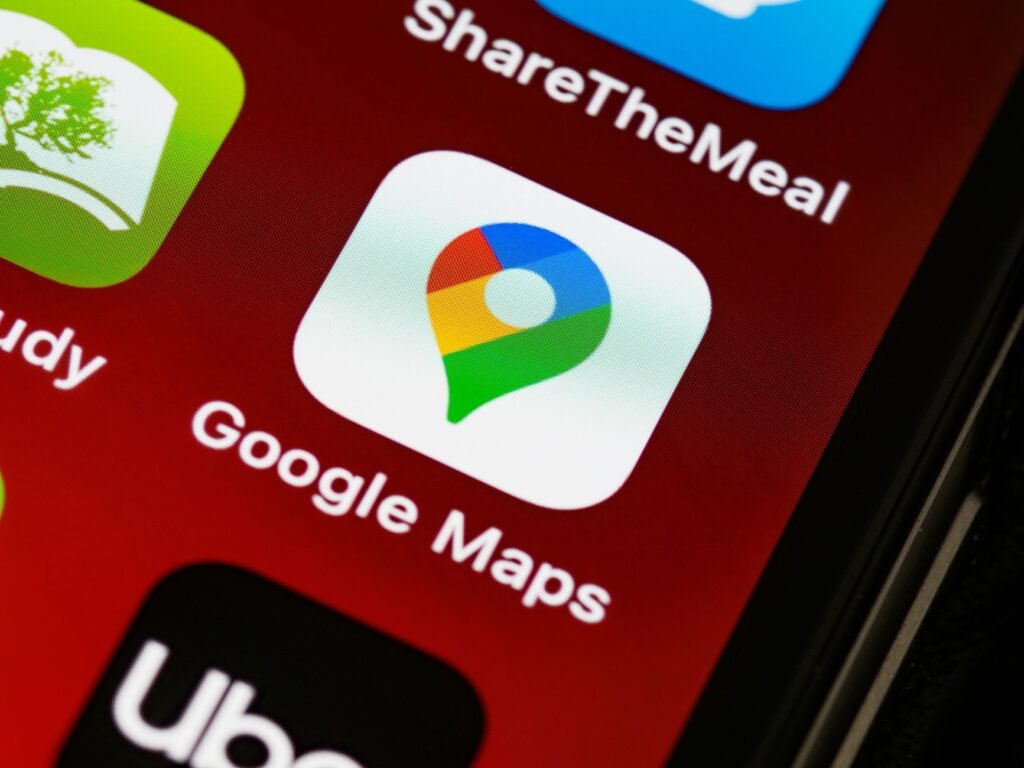 The Secret Google Maps Optimization Checklist For Local Chennai Businesses
