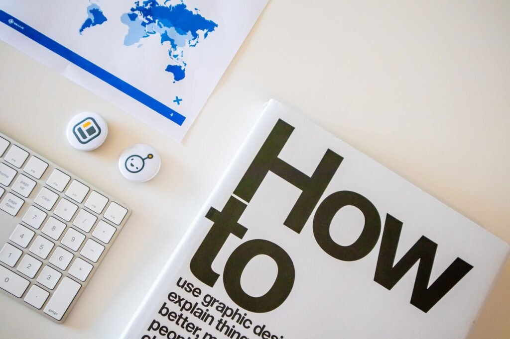 The Ultimate Guide To Getting More Customers Online For Indian Businesses In 2026