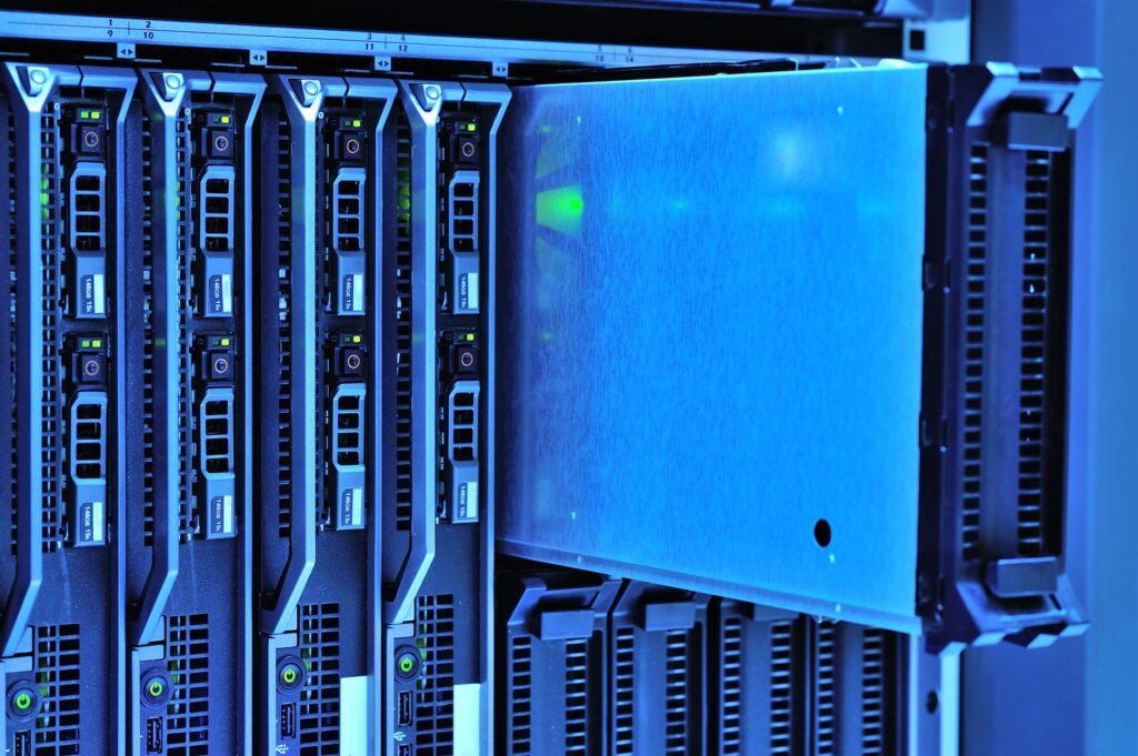 Aws Agentcore Just Upgraded Agentic Ai For Indian Enterprises
