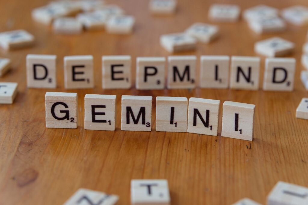 Google Deepmind Launches Gemini 3.8 Flash And Flash Cyber