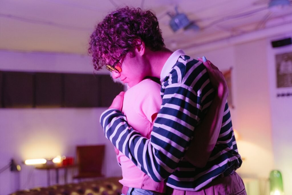 Hugging Face Neomme Just Launched What Indian Businesses Gain