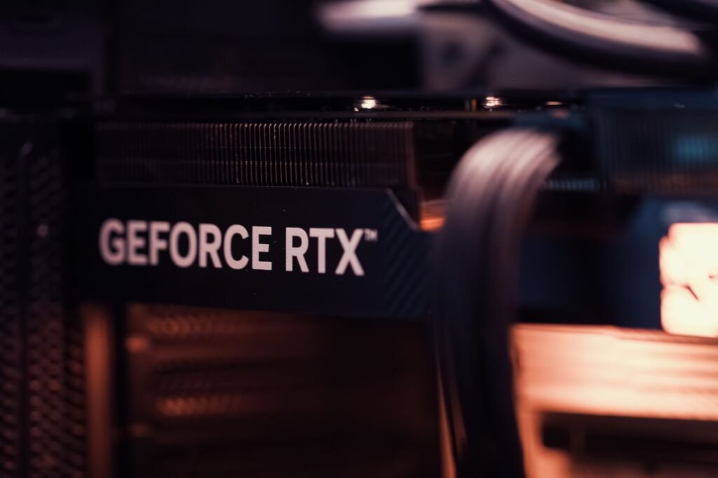 Nvidia Dlss 5 Just Launched What Indian Gamers And Devs Gain